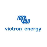 Logo Victron energy