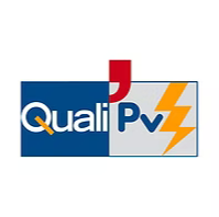 Logo QualiPv