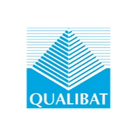 Logo qualibat