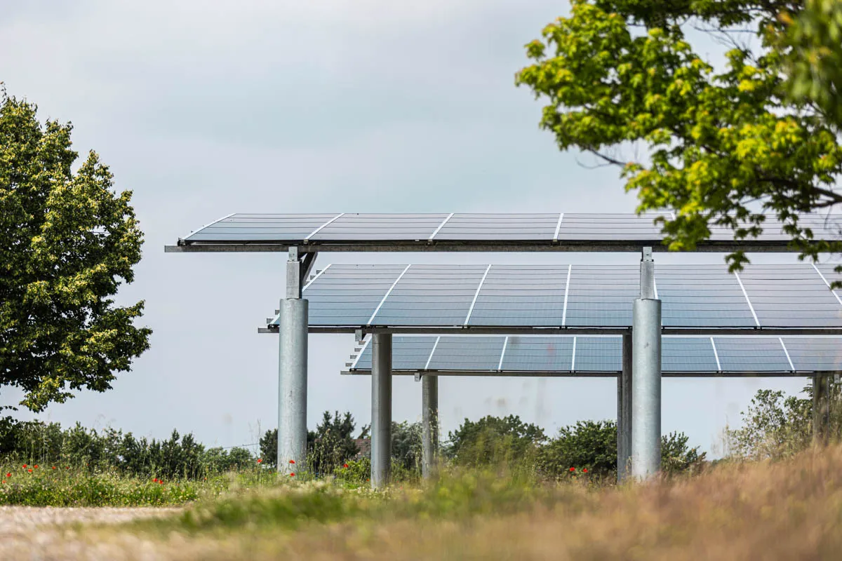 installation-ombriere-zest-mions-272kwc