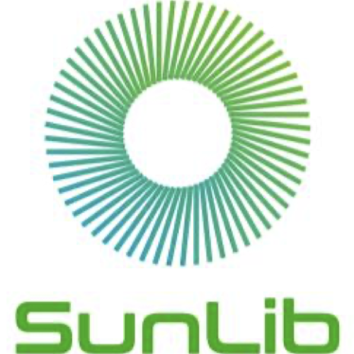 La Location de Panneaux Solaires : Une Révolution Énergétique Accessible