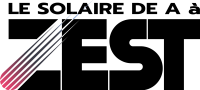 ZEST_Le-solaire-De-A-à-Zest_Panneaux_Photovoltaiques