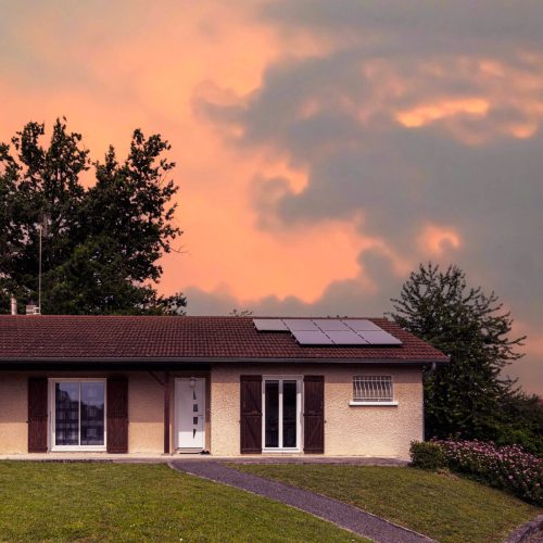Vendre votre surplus d’électricité à EDF OA