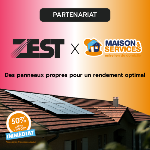 Entretien et recyclage des panneaux solaires : tout ce qu&rsquo;il faut savoir