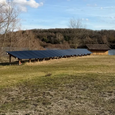 Zest-installation-photovoltaique-9kwc-pusignan-voltec-solar