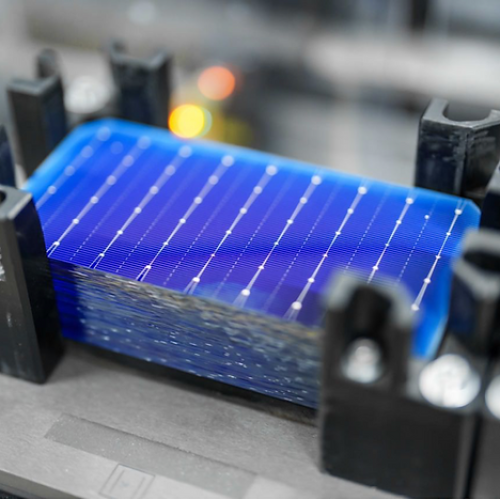 La résistance de vos panneaux solaires : Normes et tests