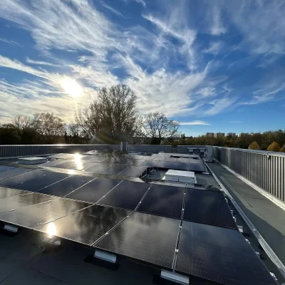 installation-photovoltaique-100kwc-saint-genis-laval-zest