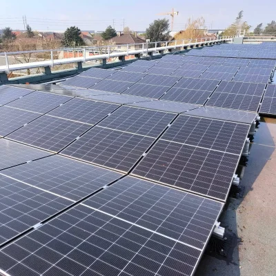 installation-photovoltaique-111-kwc-mions-rhone-dmegc-sma