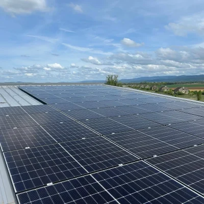 installation-photovoltaique-111kwc-zest-saint-maurice-de-remens-ain