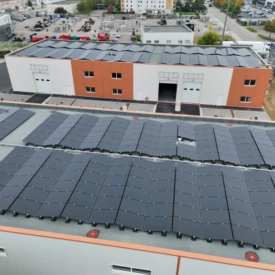 installation-photovoltaique-302kwc-chassieu-zest-jinko-sungrow