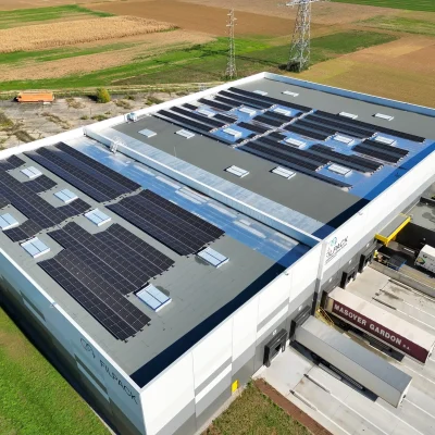 installation-photovoltaique-311kwc-beausemblant-jinkosolar-sungrow