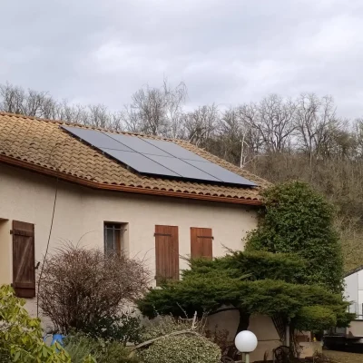 installation-photovoltaique-6kwc-satolas-et-bonce-isere-panneaux-dmegc-500w-onduleur-fronius-gen24-plus