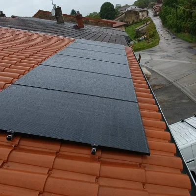 installation-photovoltaique-6kwc-voltec-solar-simandre-sur-suran-ain