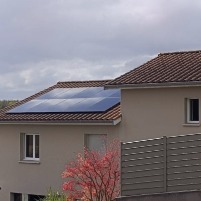 installation-photovoltaique-9-5kwc-fontaines-saint-martin-zest