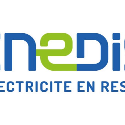 La demande de raccordement Enedis pour un projet photovoltaïque