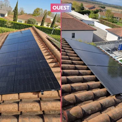 panneaux-solaires-tcl-sungrow-batterie-stockage-villette-d-anthon-ouest