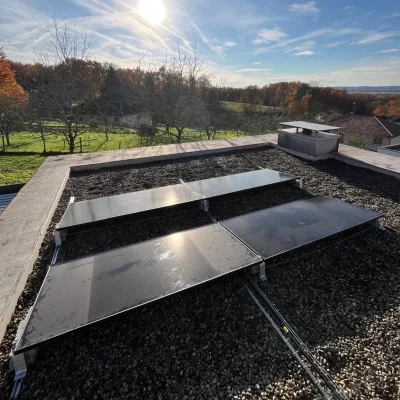 zest-installateur-photovoltaique-douvres-ain-extension-4x500w-dmegc