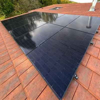 zest-installateur-solaire-crouzet-ain-6kwc-dmegc-500w-fronius-primo