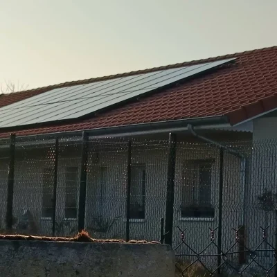 zest-installateur-solaire-excenevex-haute-savoie-9kwc-dmegc-450w-enphase-iq8p