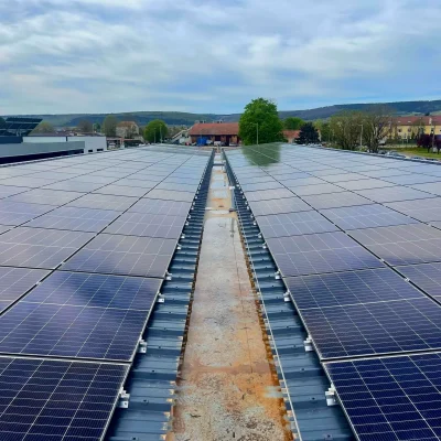 zest-installateur-solaire-gevrey-chambertin-cote-d-or-120kwc-trina-sungrow