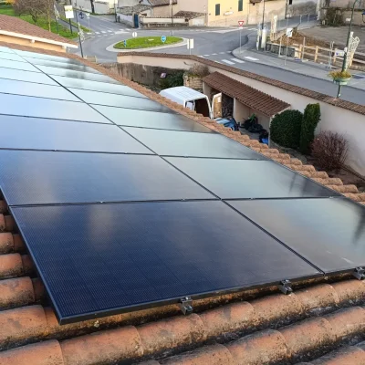 zest-installateur-solaire-lancie-rhone-9kwc-voltec-solar-500w-fronius-primo