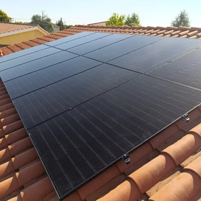 zest-installation-panneaux-photovoltaïques-châtillon-sur-chalaronne-ain-dmegc-sungrow