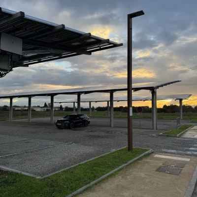 zest-mions-ombriere-solaire-272kwc-dmegc